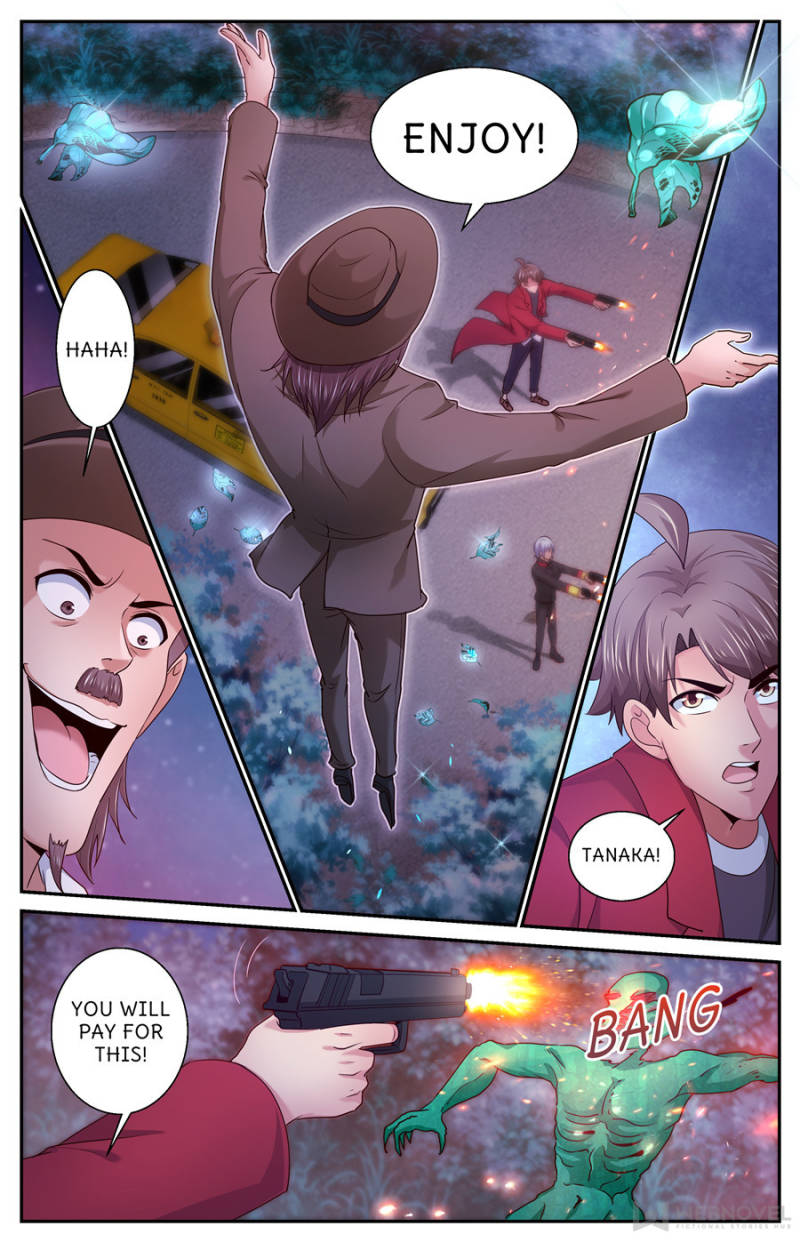 Page 6 of Chapter 384