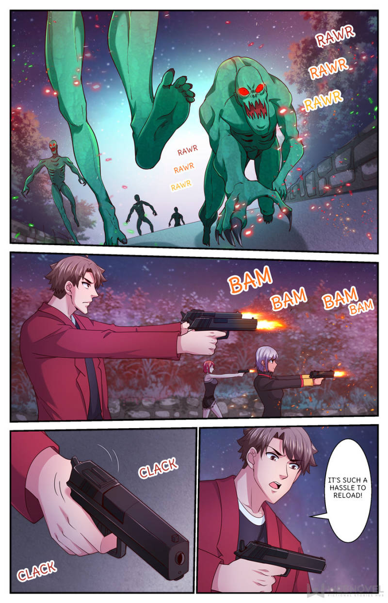 Page 7 of Chapter 384