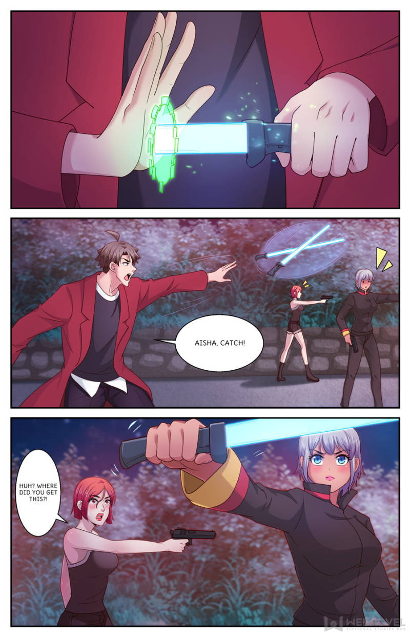 Page 8 of Chapter 384