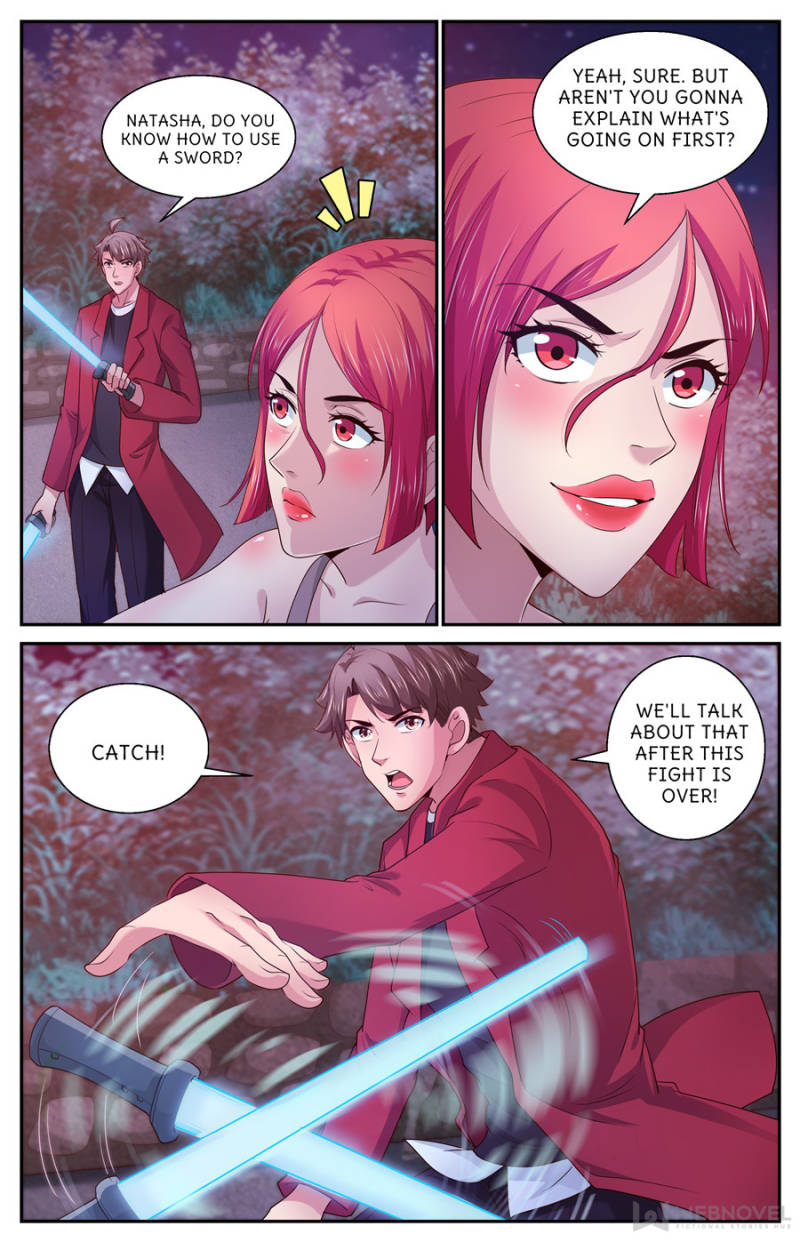 Page 9 of Chapter 384