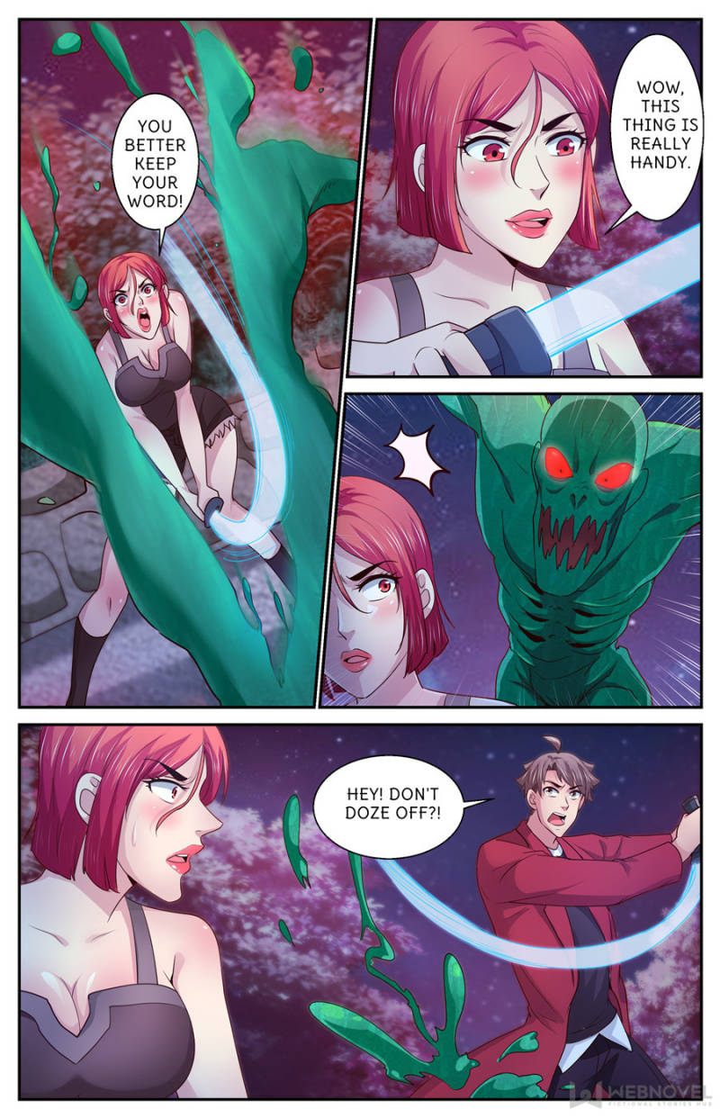 Page 10 of Chapter 384