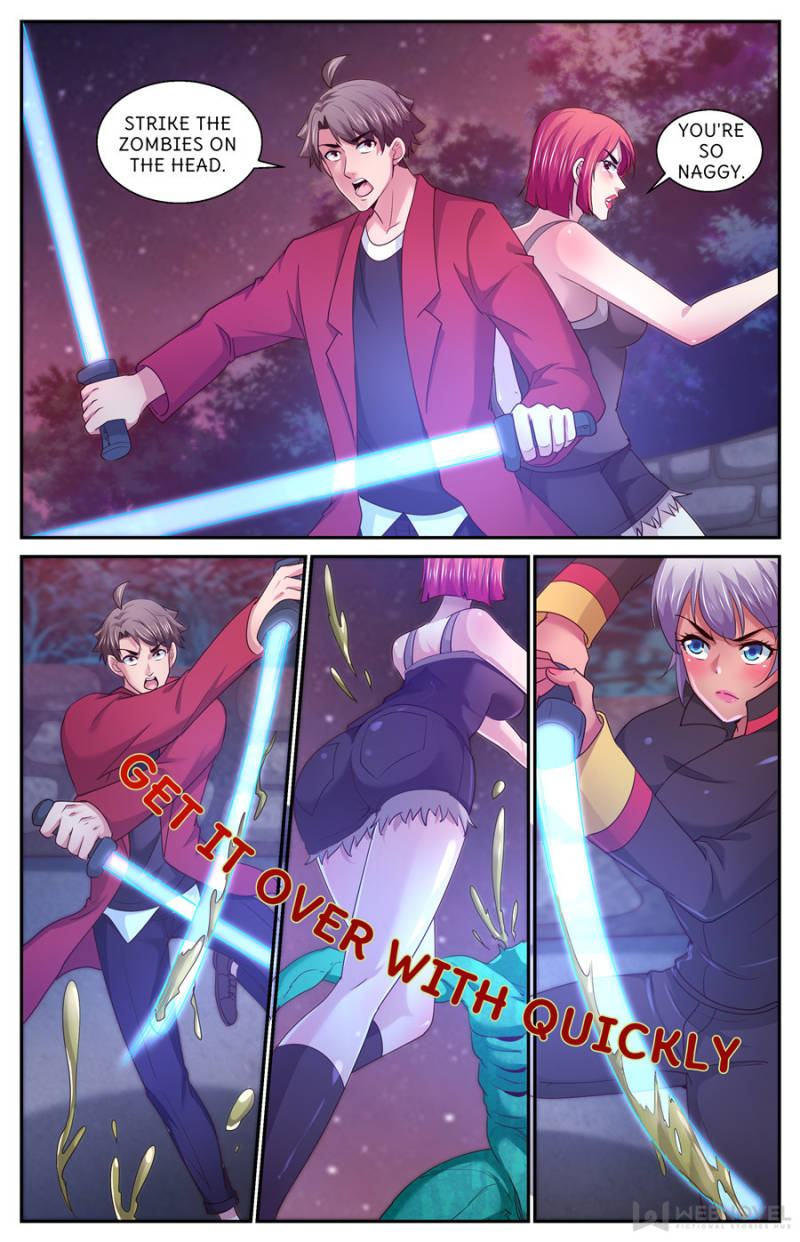 Page 11 of Chapter 384