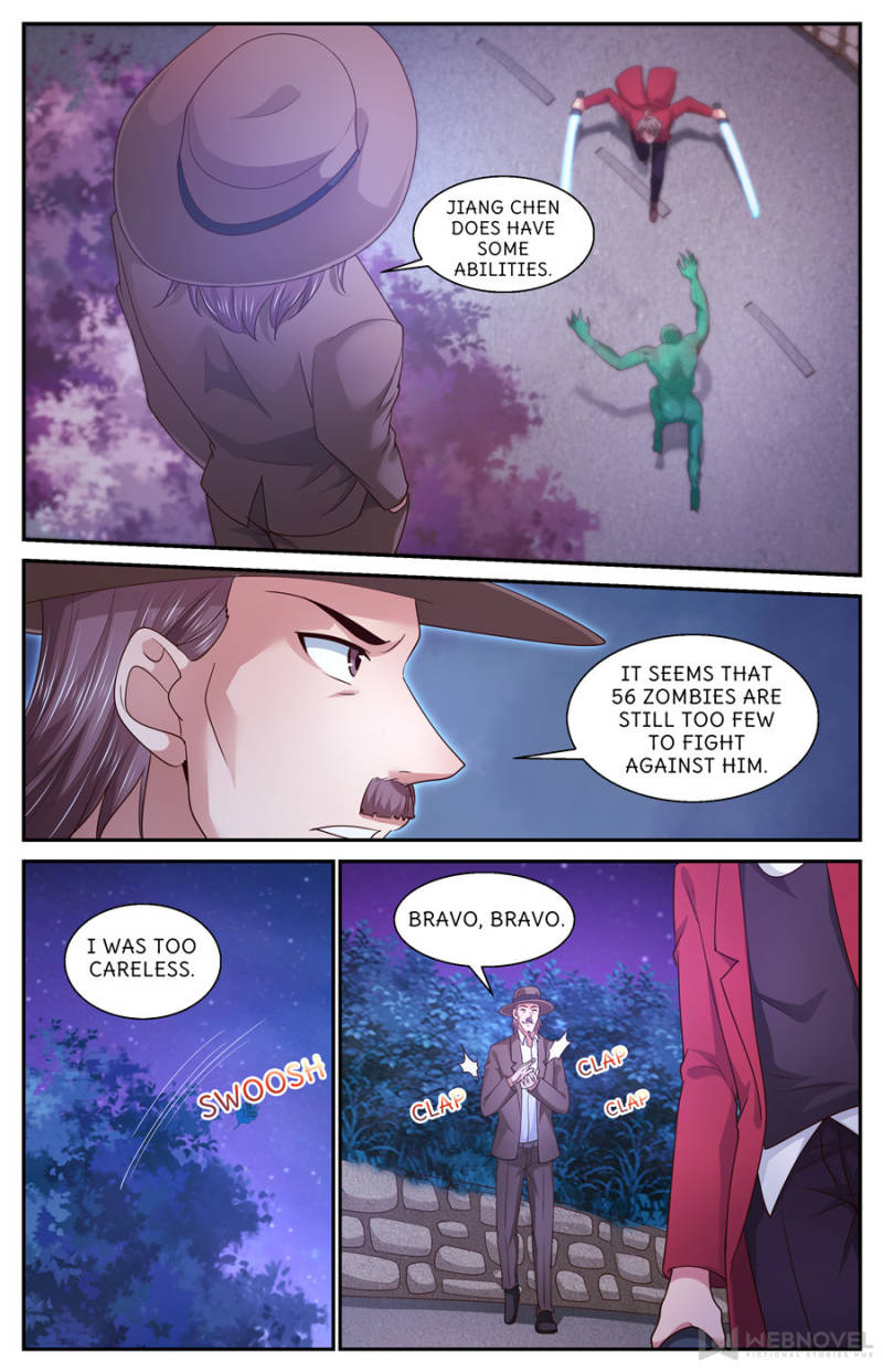 Page 12 of Chapter 384