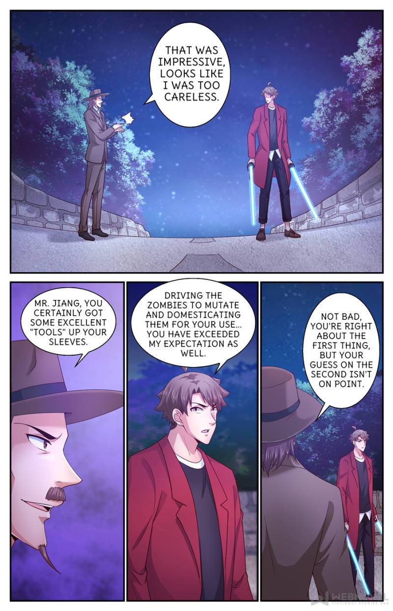Page 1 of Chapter 385