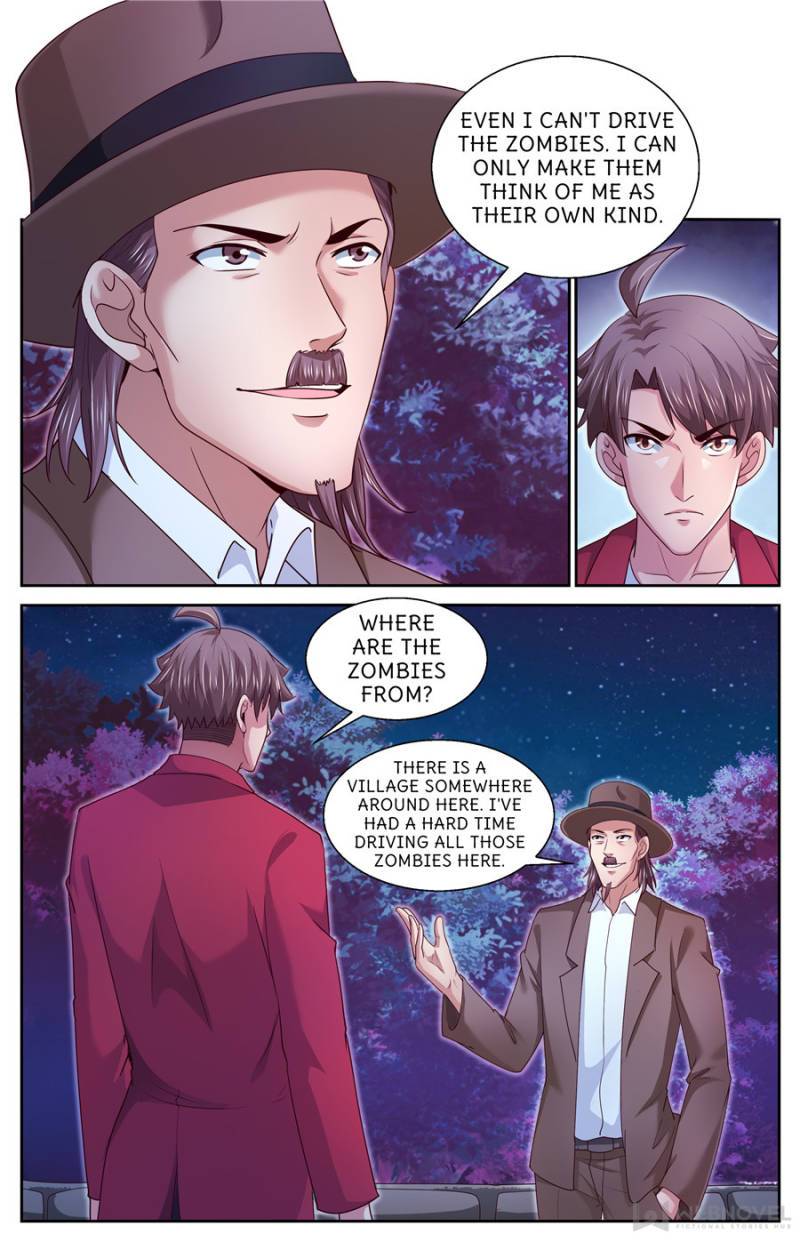 Page 2 of Chapter 385