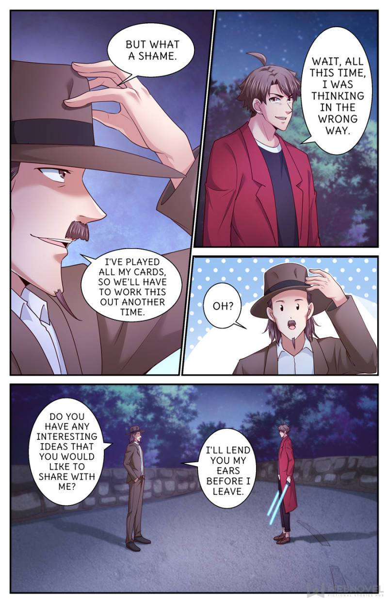 Page 3 of Chapter 385