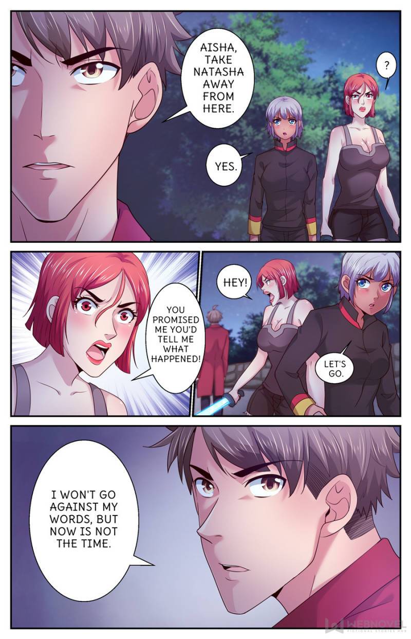 Page 4 of Chapter 385