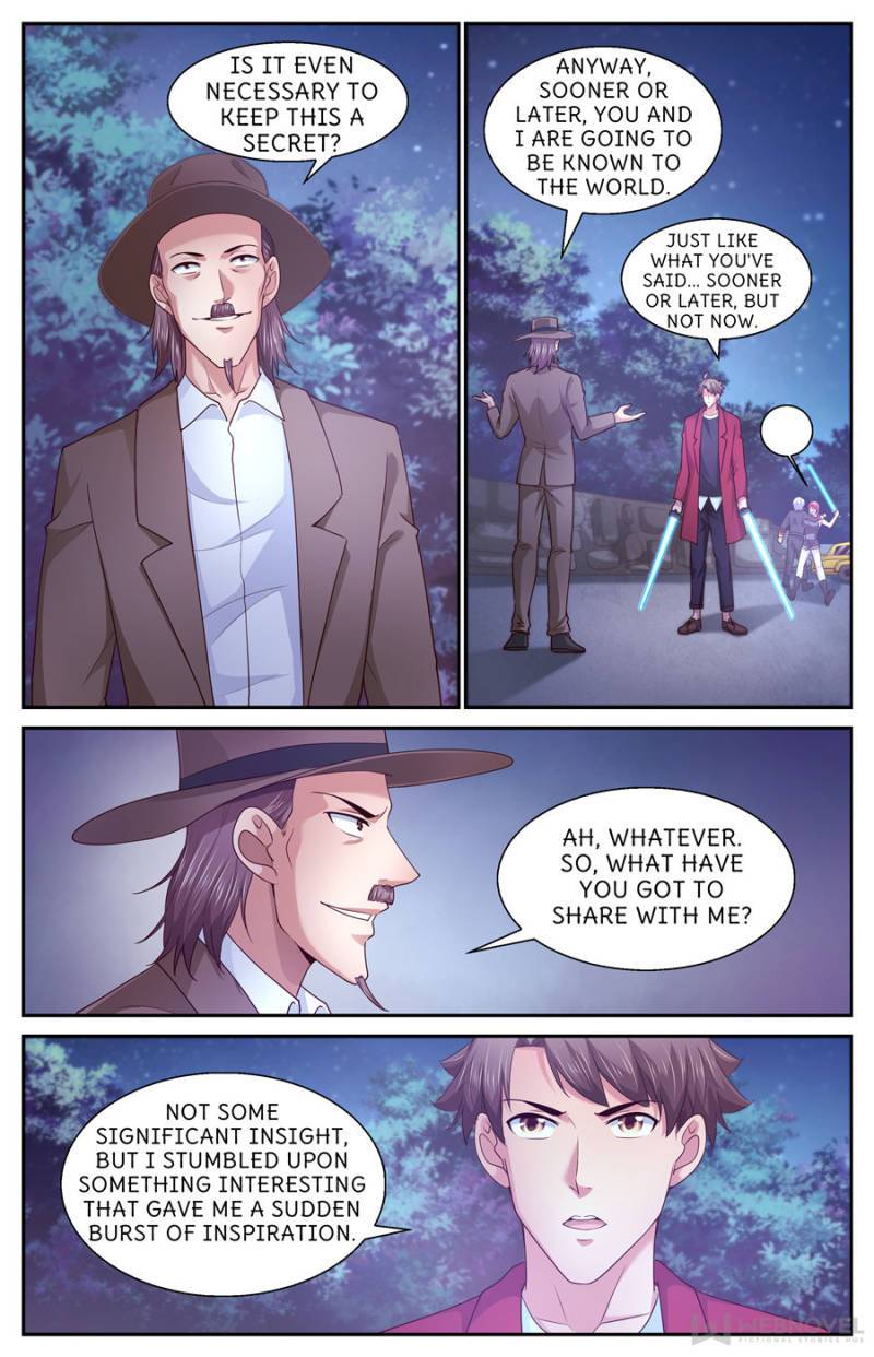 Page 5 of Chapter 385