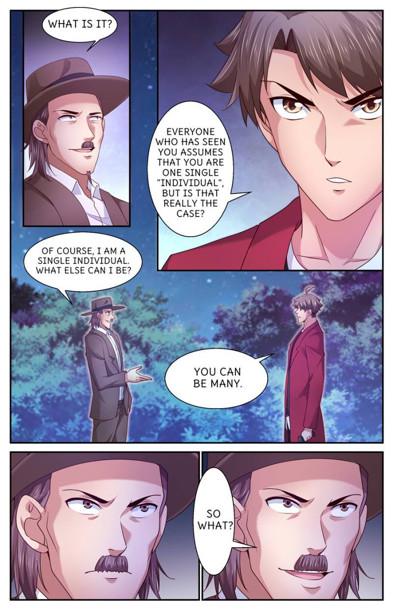 Page 6 of Chapter 385