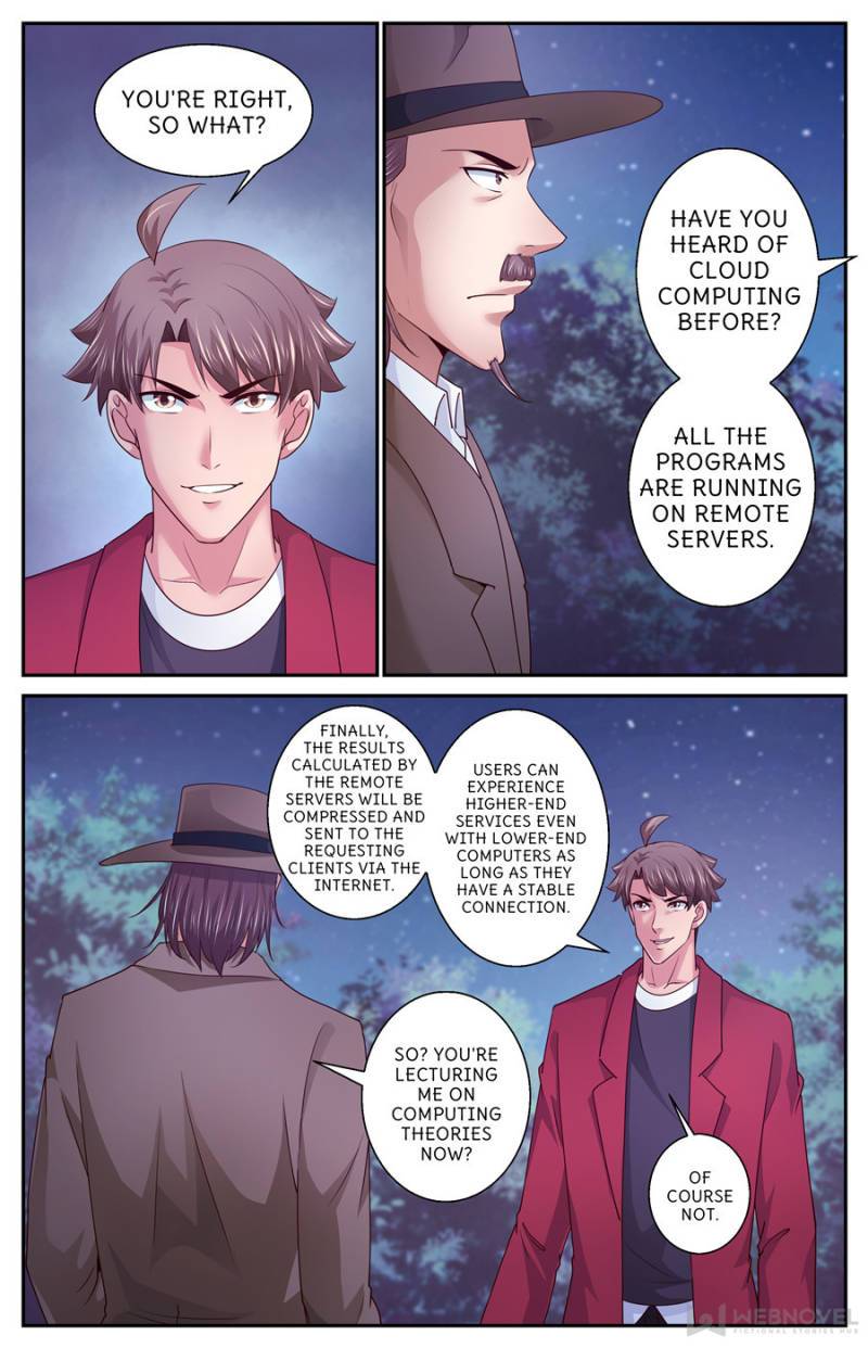Page 7 of Chapter 385