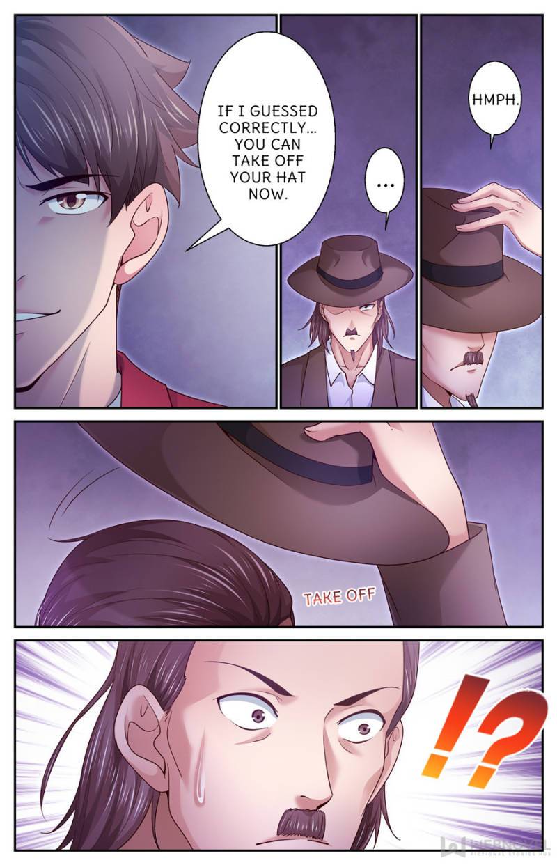 Page 8 of Chapter 385