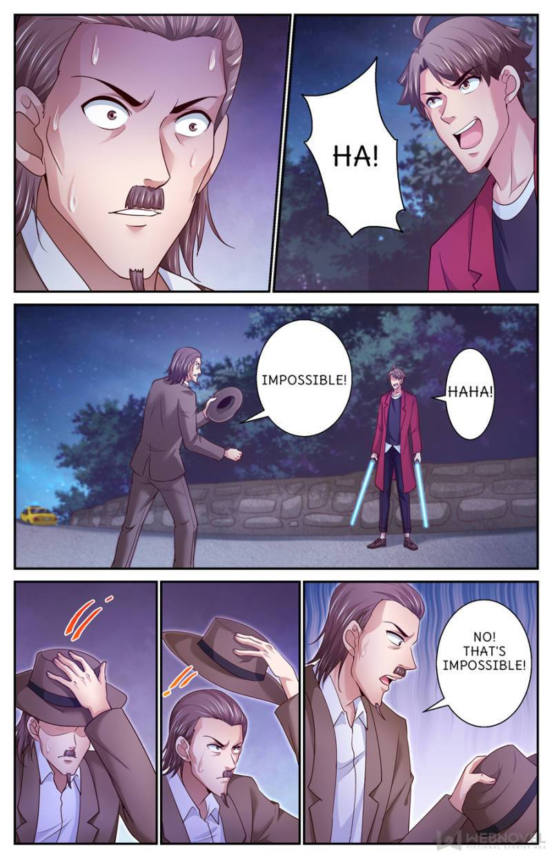 Page 9 of Chapter 385