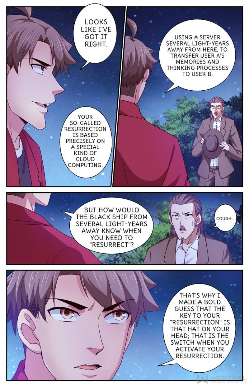 Page 10 of Chapter 385
