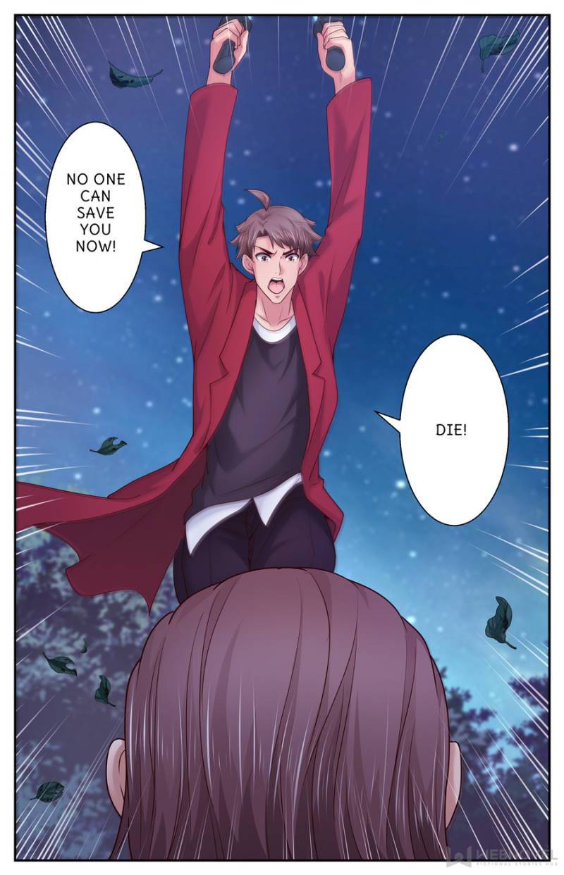 Page 12 of Chapter 385