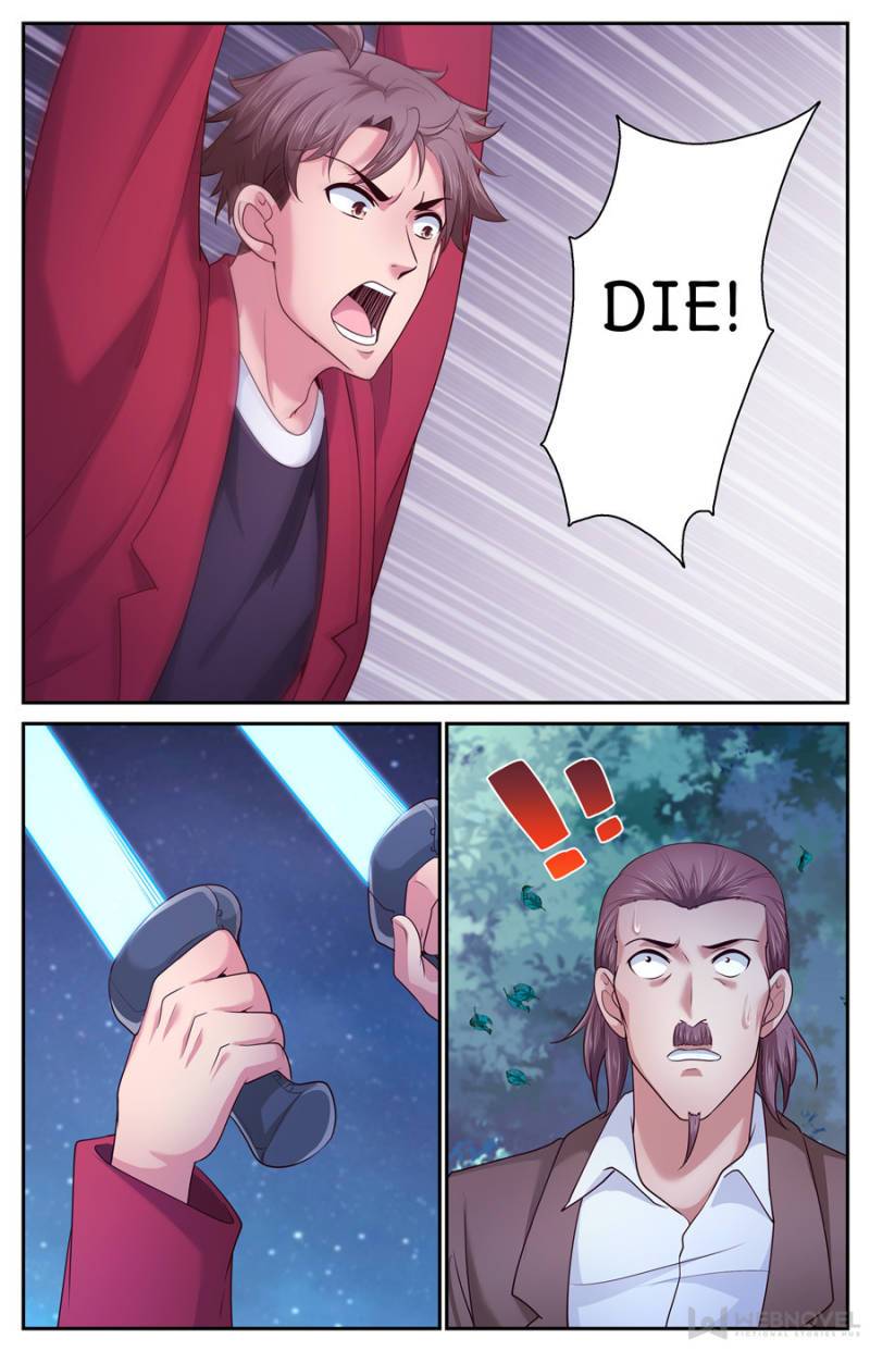Page 1 of Chapter 386