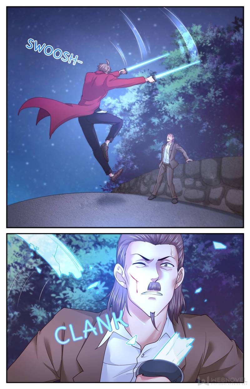 Page 2 of Chapter 386