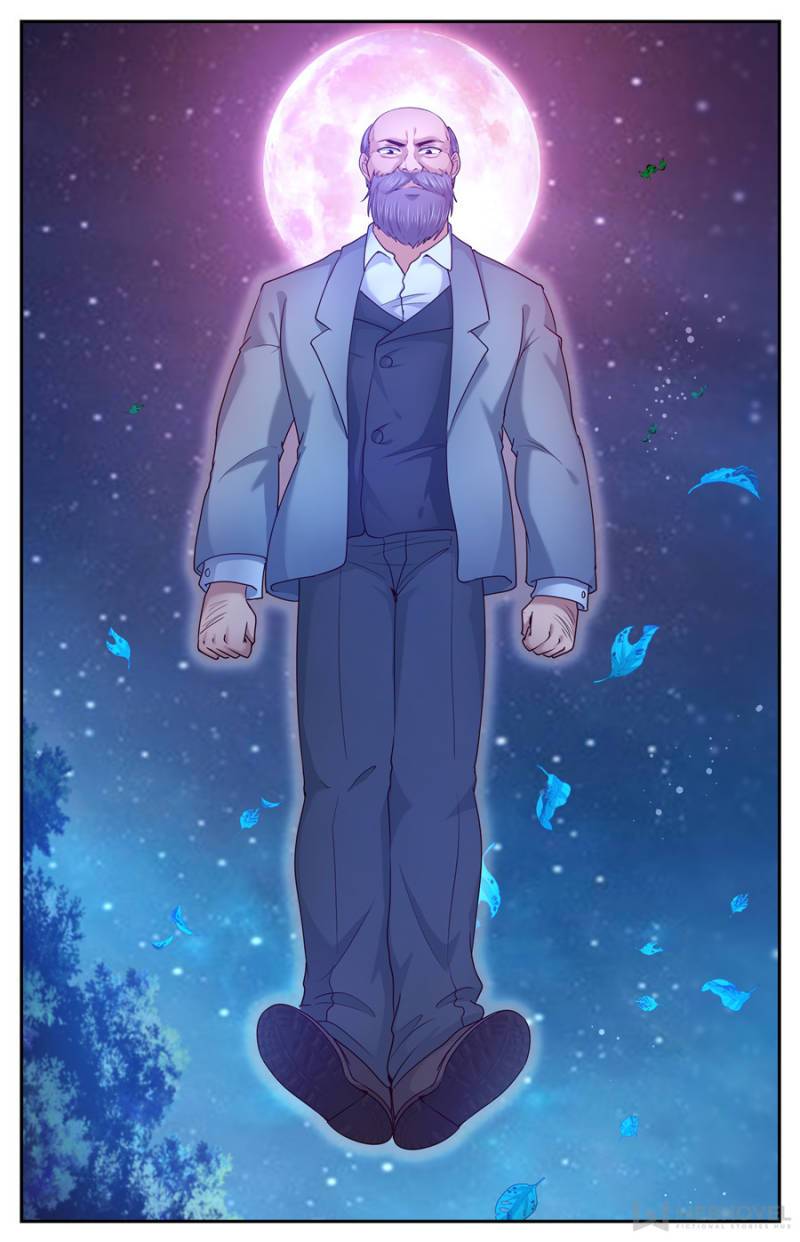 Page 4 of Chapter 386