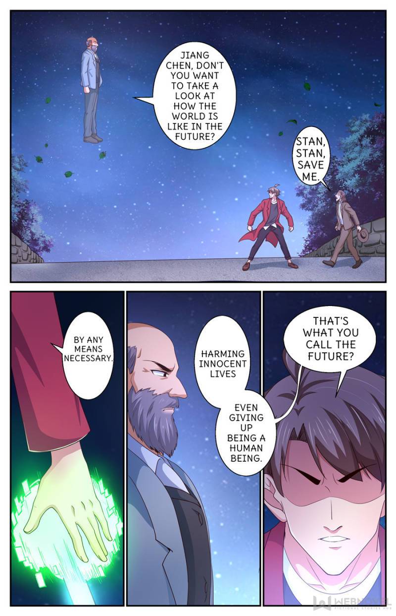 Page 5 of Chapter 386