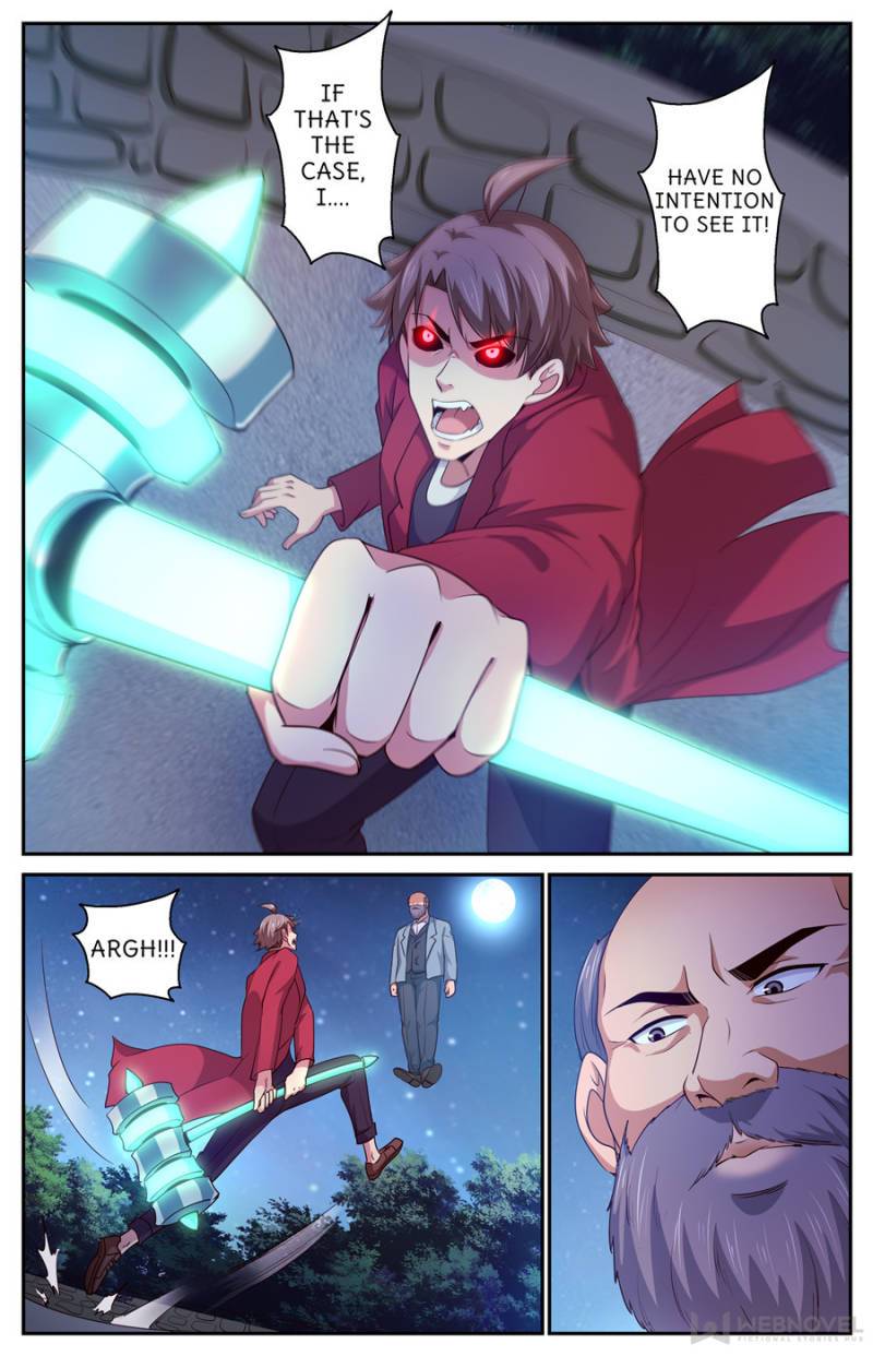 Page 6 of Chapter 386