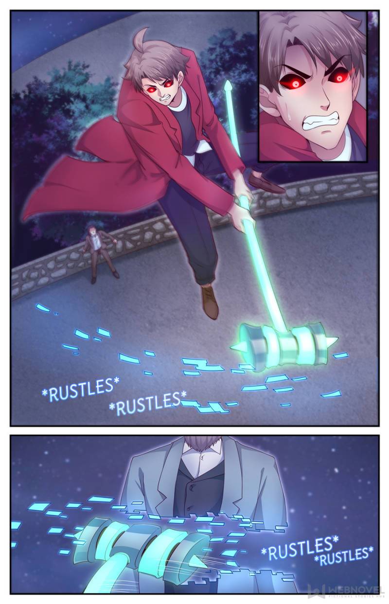 Page 7 of Chapter 386