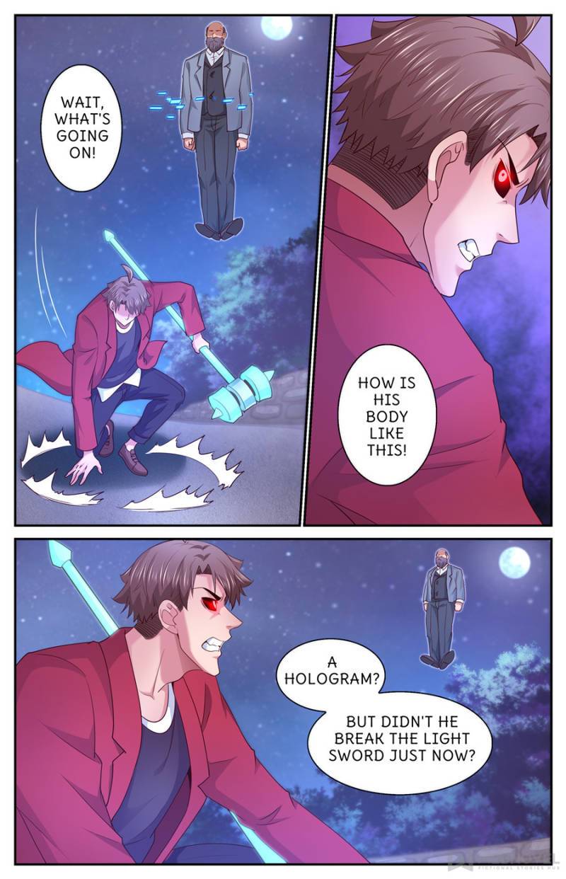 Page 8 of Chapter 386