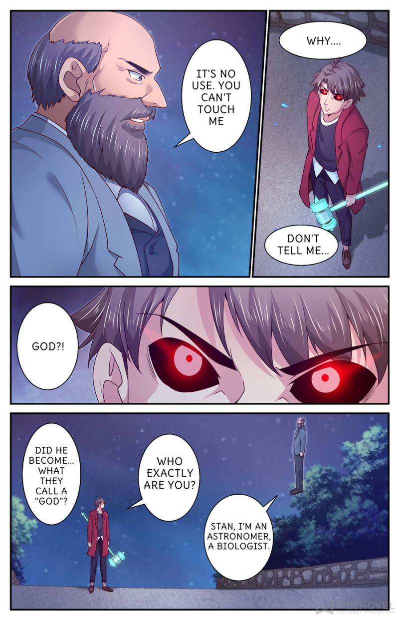 Page 9 of Chapter 386