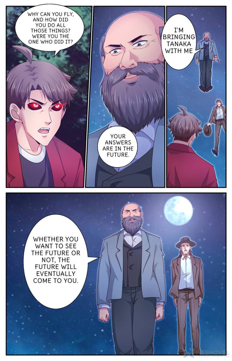Page 10 of Chapter 386