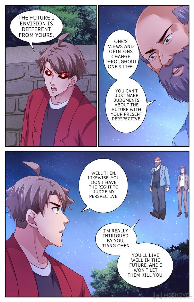 Page 11 of Chapter 386