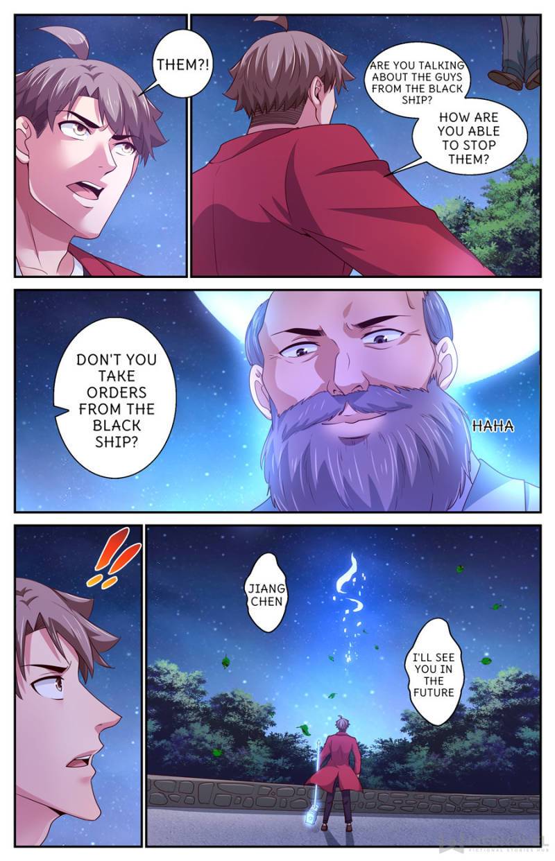 Page 12 of Chapter 386