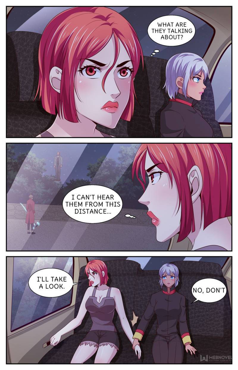 Page 1 of Chapter 387