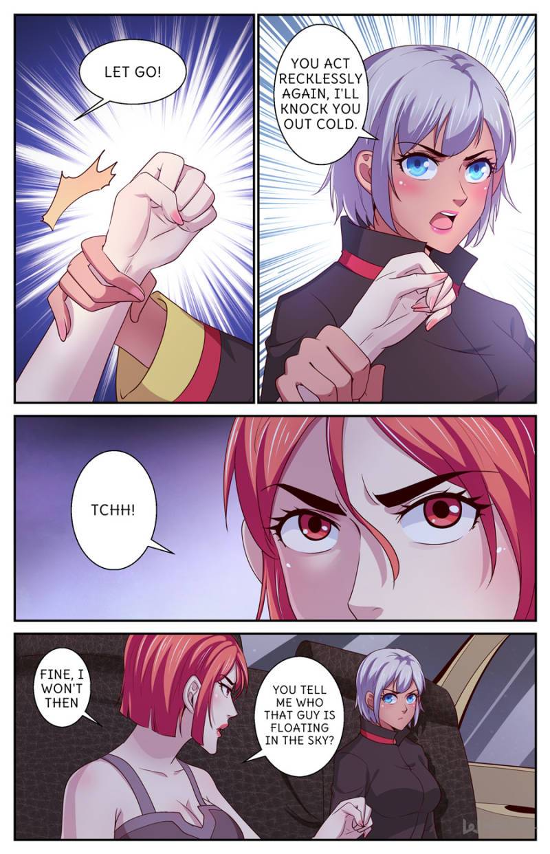 Page 2 of Chapter 387