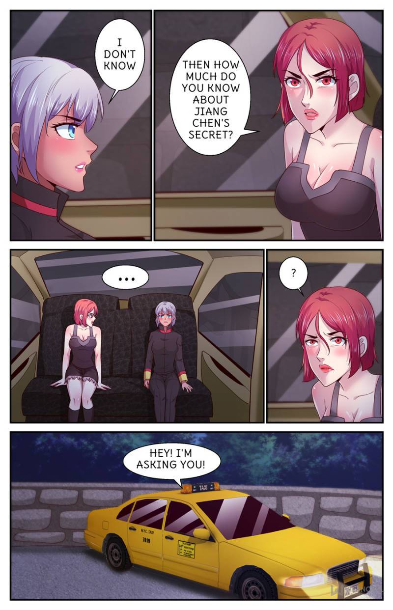 Page 3 of Chapter 387
