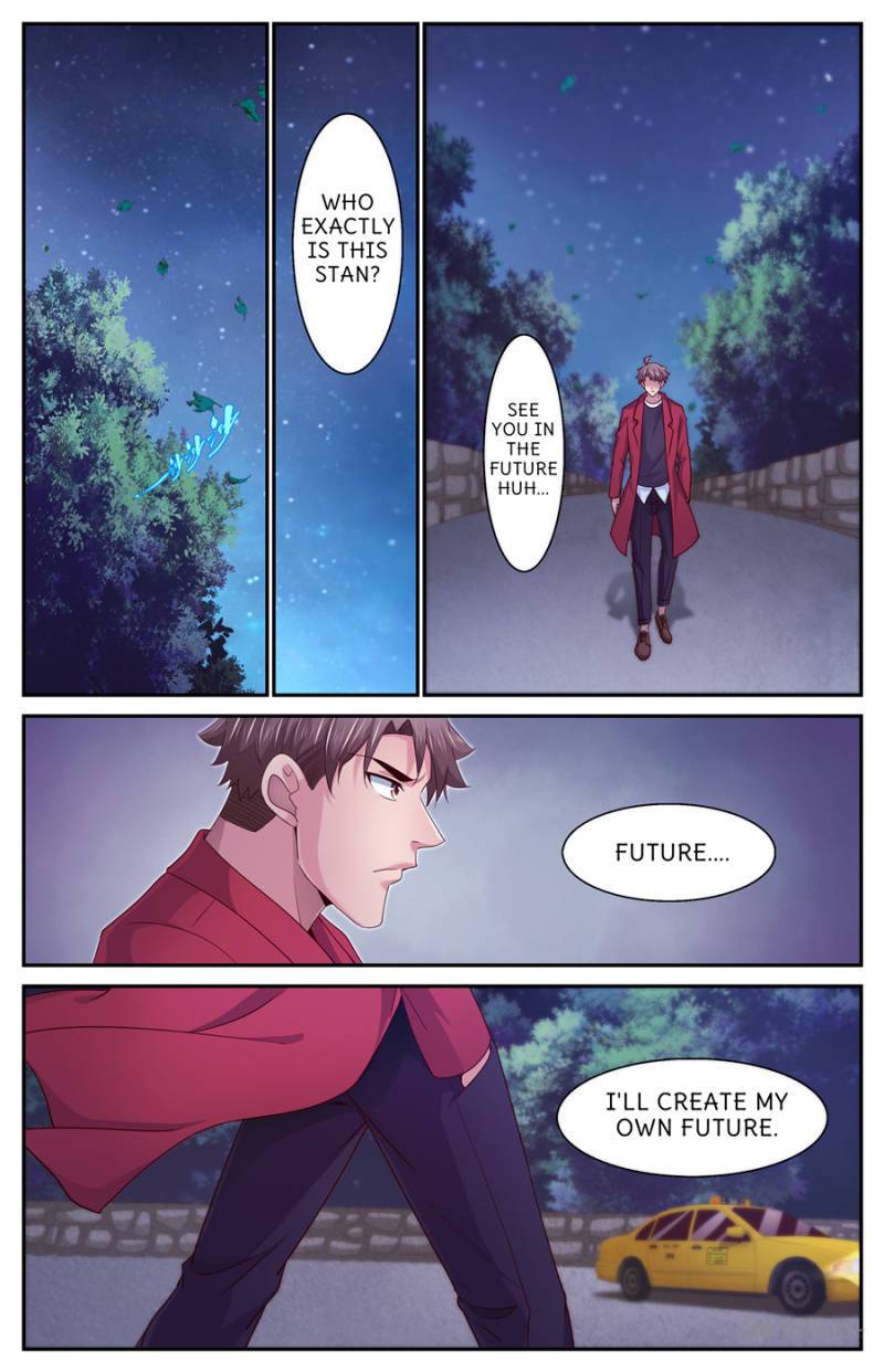 Page 4 of Chapter 387