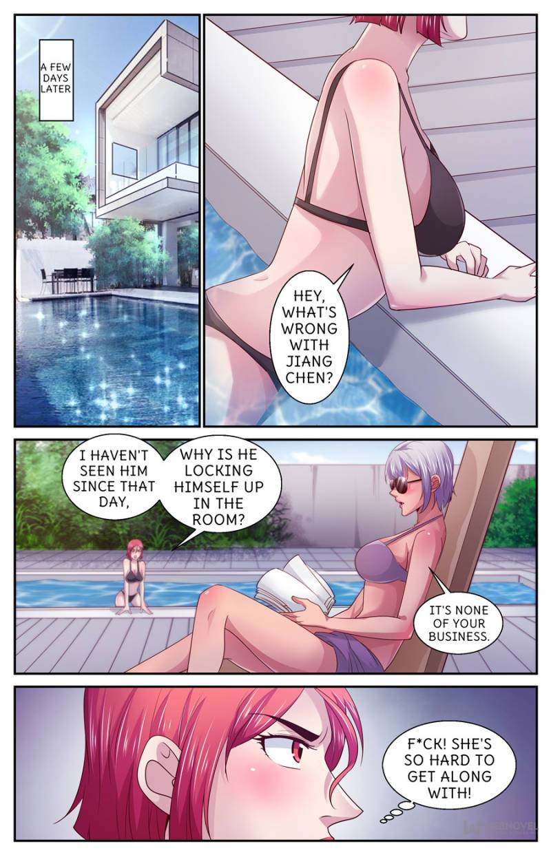 Page 6 of Chapter 387