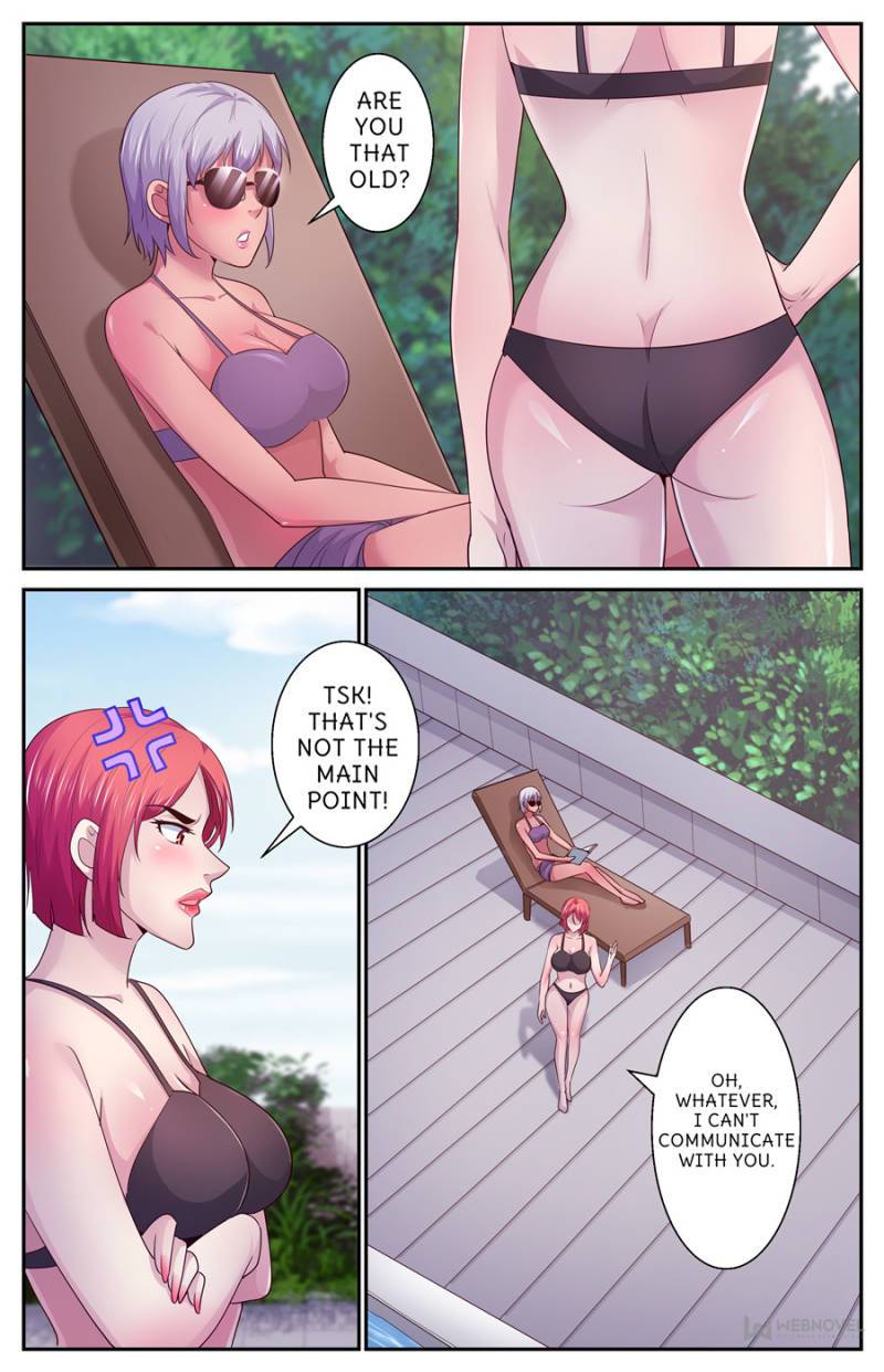 Page 8 of Chapter 387
