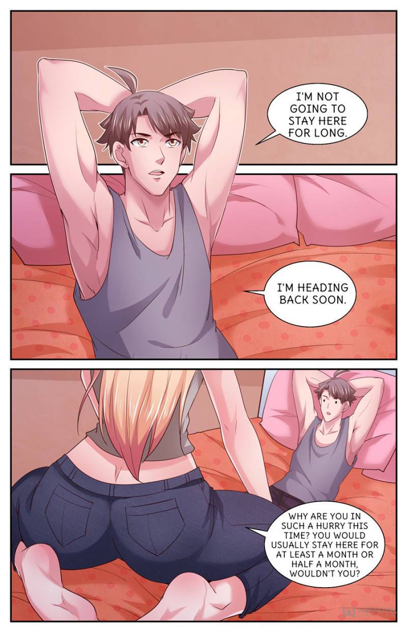Page 9 of Chapter 387