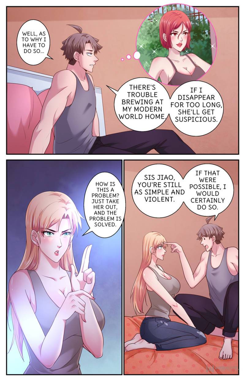 Page 10 of Chapter 387