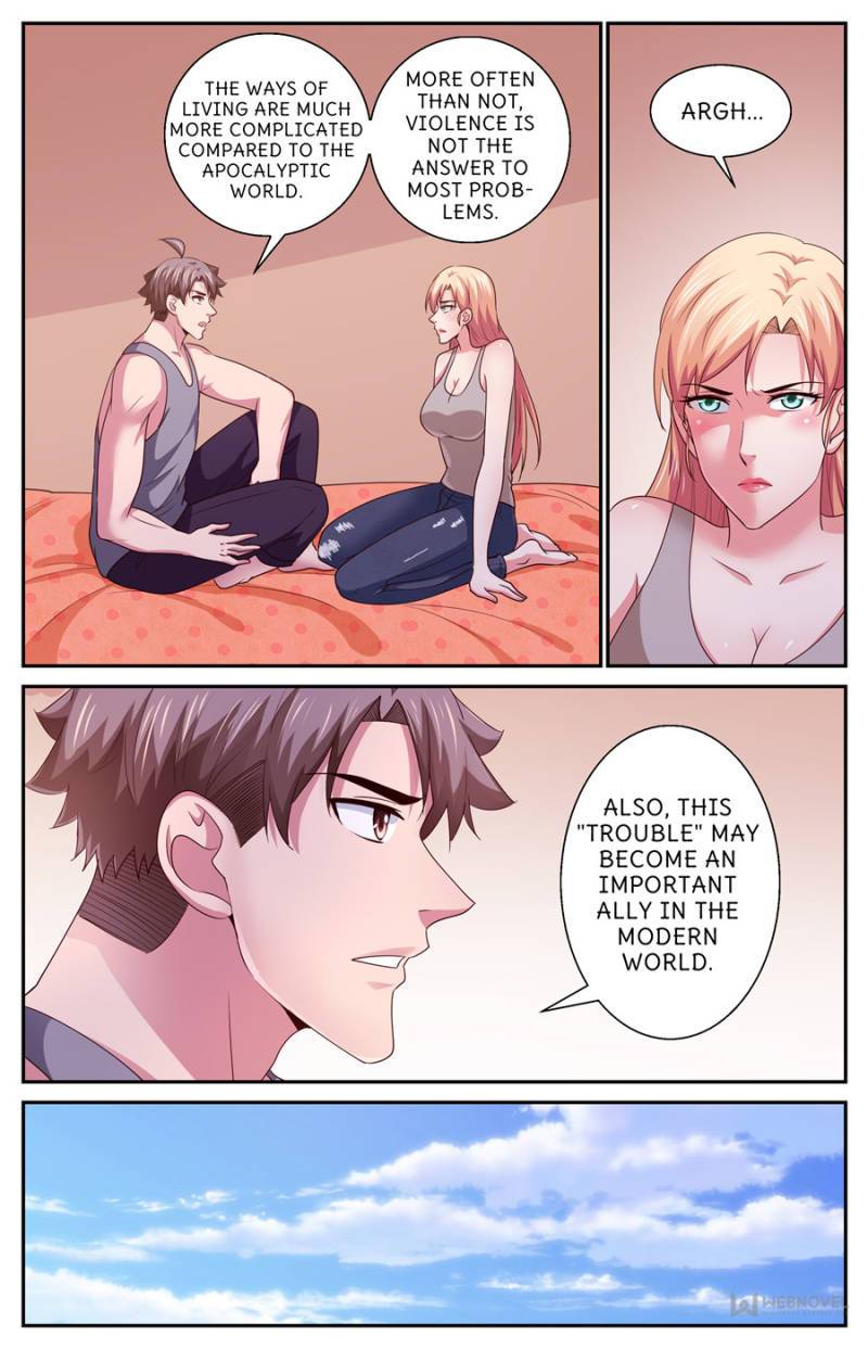 Page 11 of Chapter 387