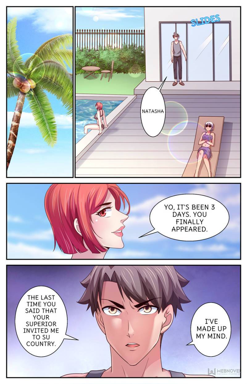 Page 12 of Chapter 387