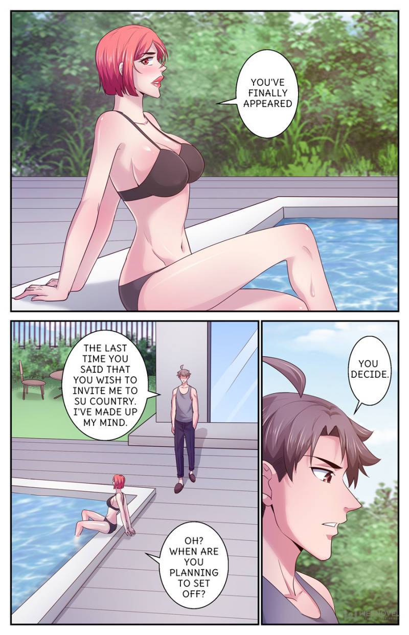 Page 1 of Chapter 388