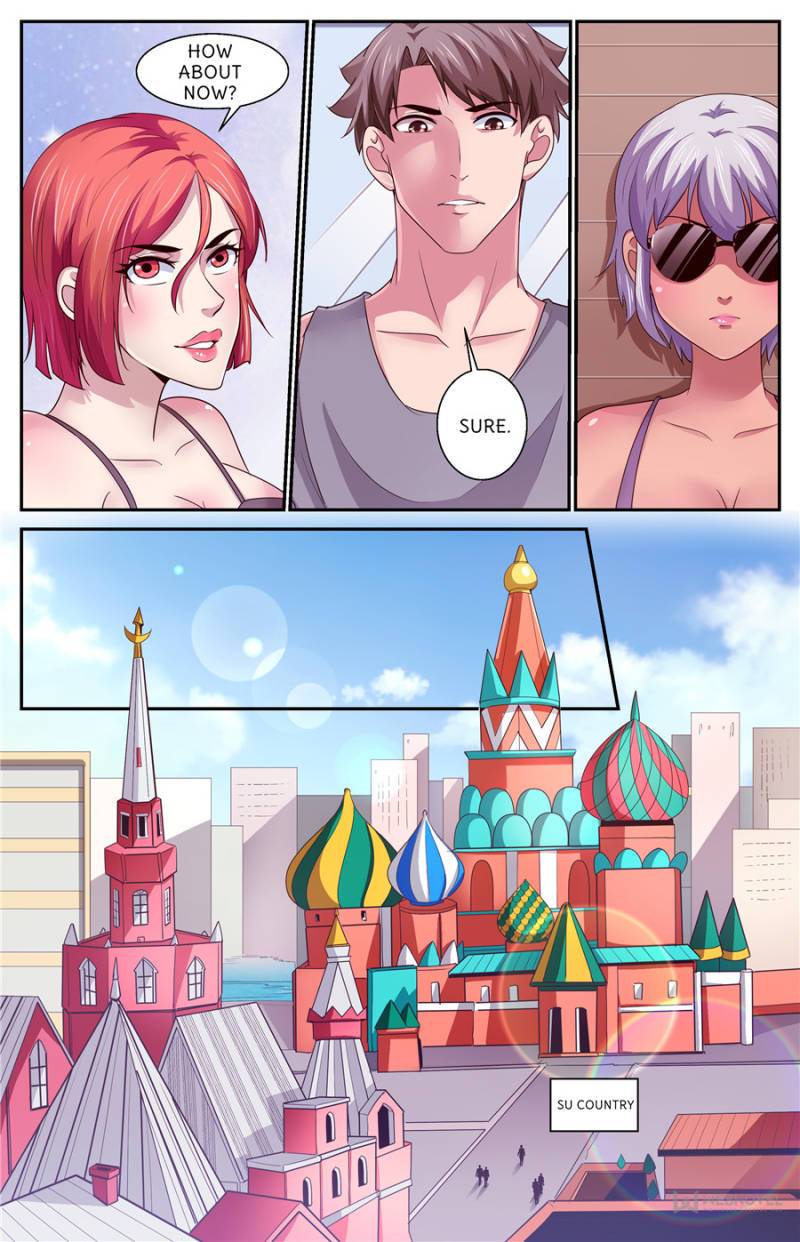 Page 2 of Chapter 388