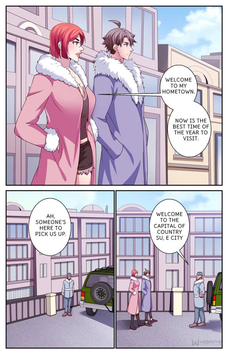 Page 3 of Chapter 388