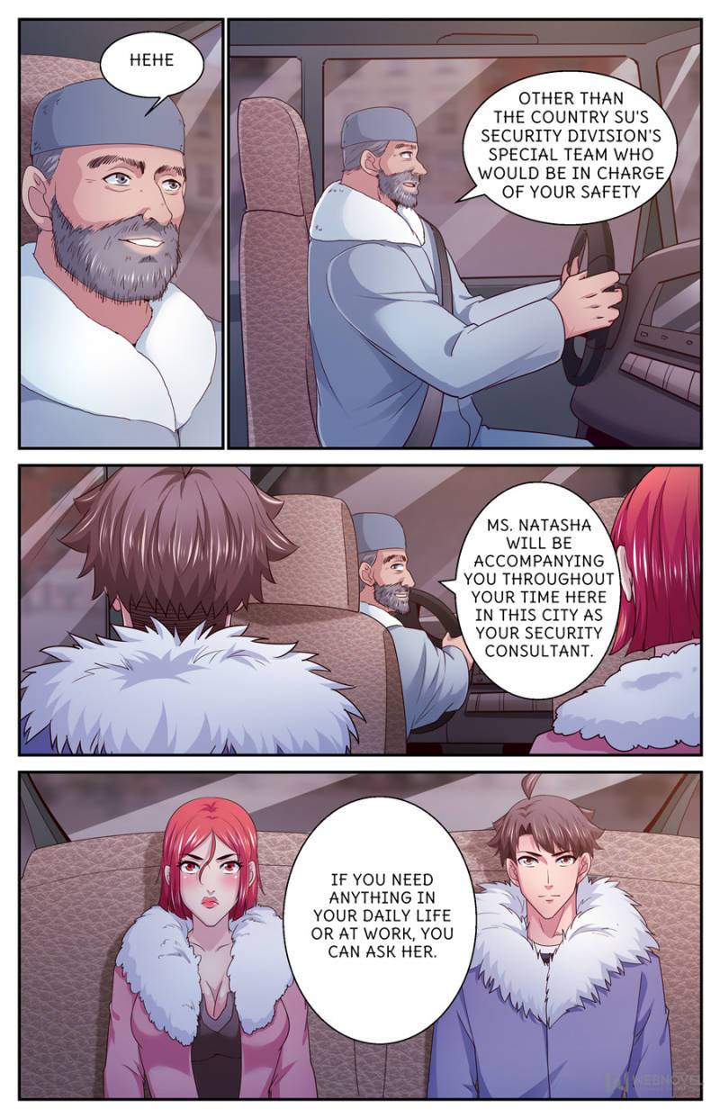 Page 5 of Chapter 388