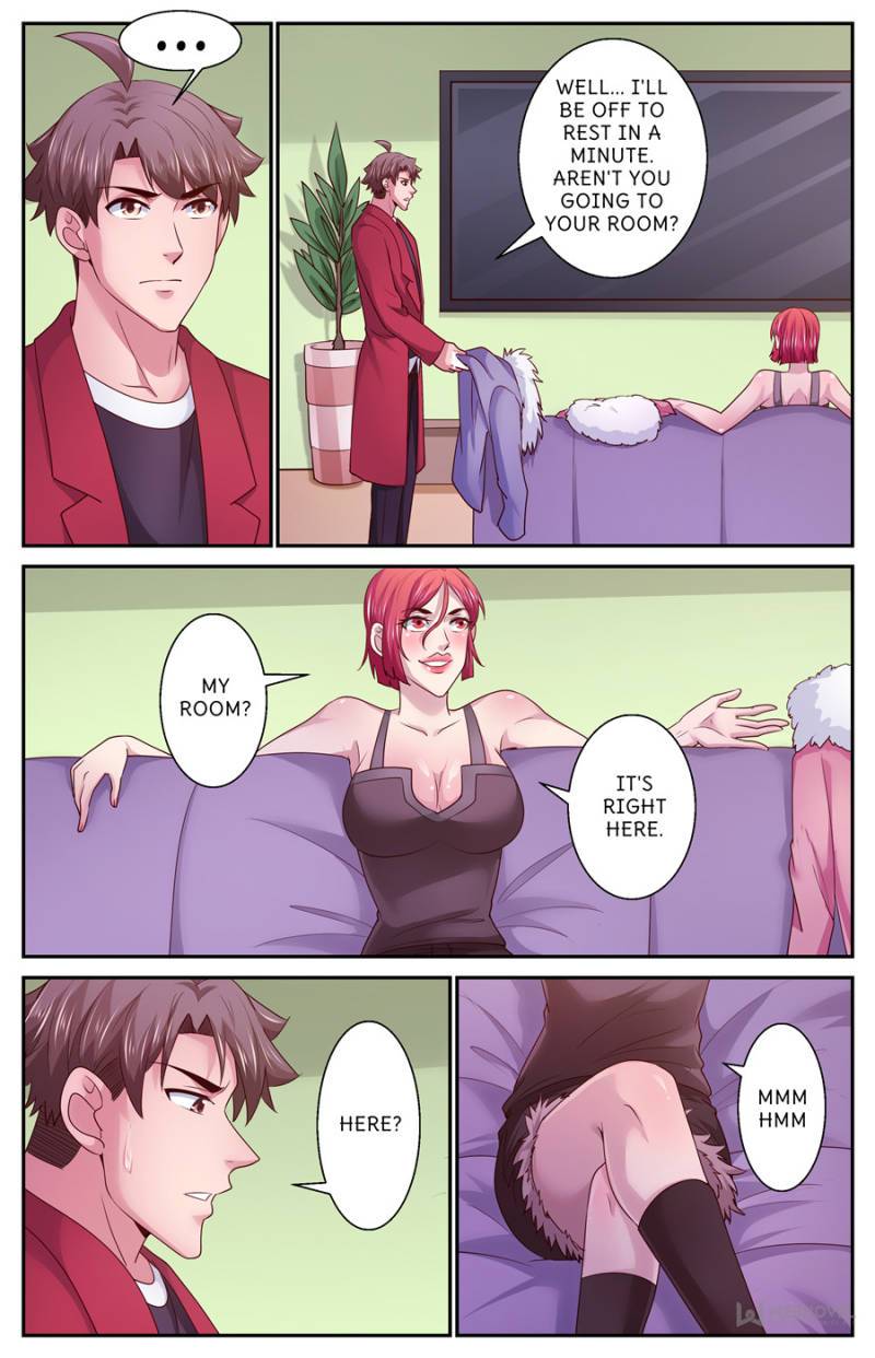 Page 8 of Chapter 388