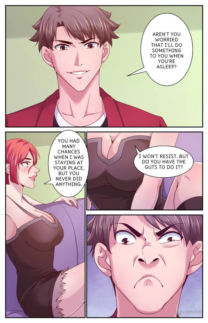 Page 9 of Chapter 388