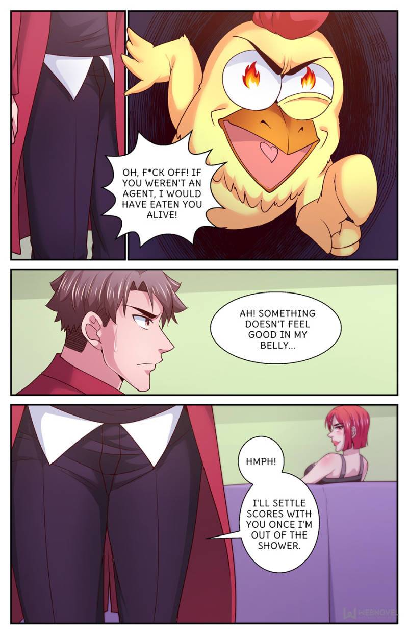 Page 10 of Chapter 388