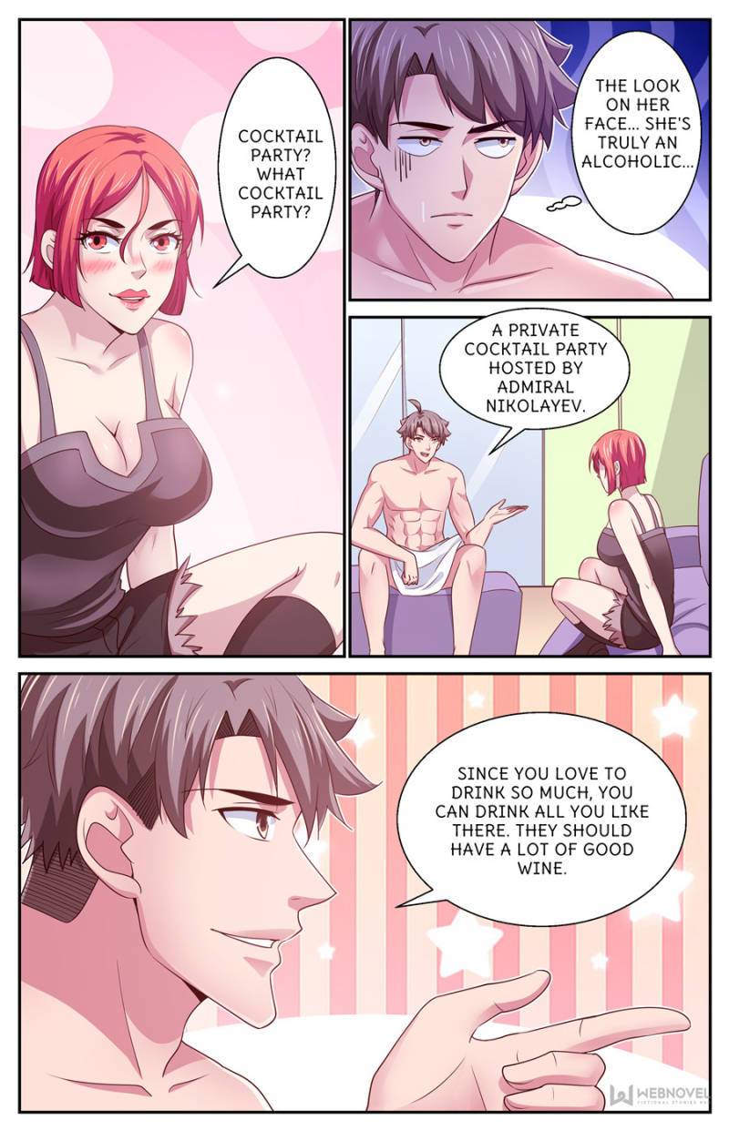 Page 1 of Chapter 389