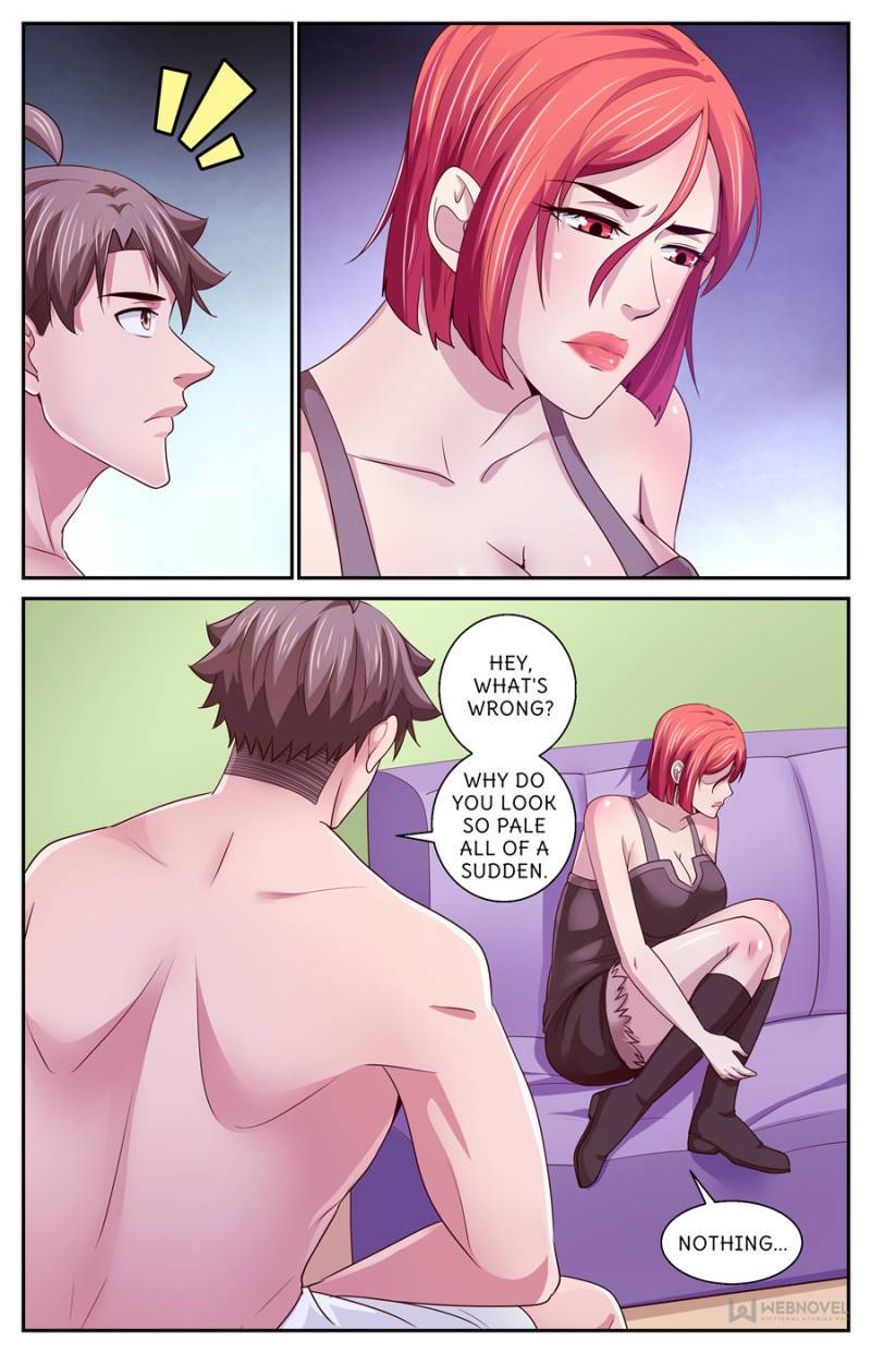 Page 2 of Chapter 389