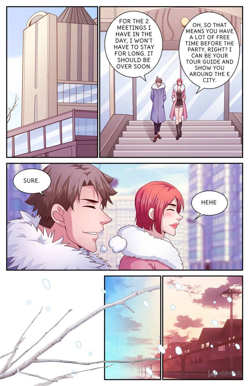 Page 4 of Chapter 389