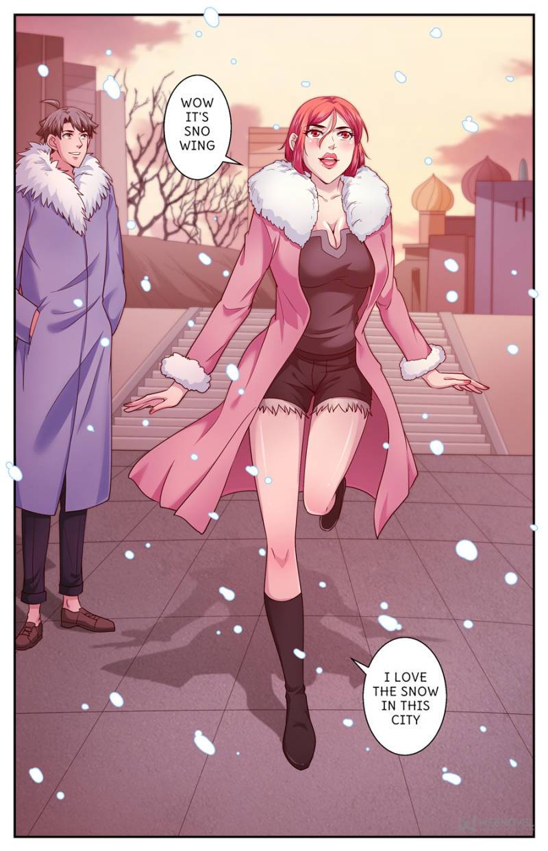 Page 5 of Chapter 389